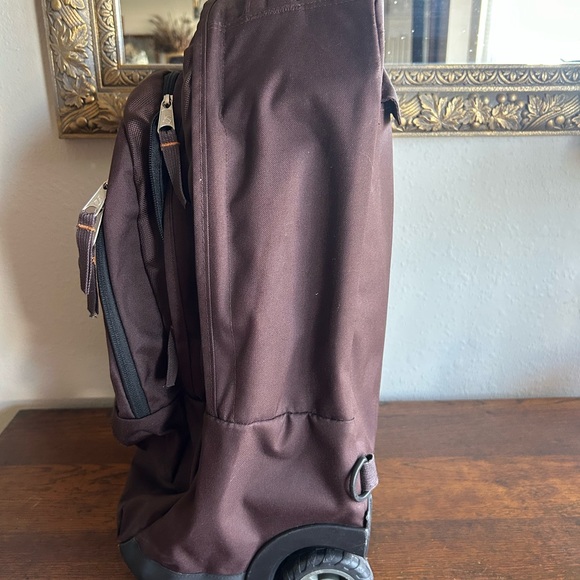 timbuk2 waist bag Rascal Belt lululemon everywhere belt bag Go far. 15